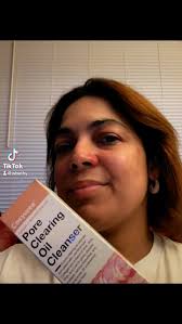 Revlon Hair Color It's tempting you for the hair I love it to leave my hair  soft and the color is very beautiful. I received this product in tone 41  medium brown