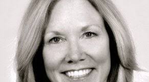 Gallagher Benefit Services, Author at Crain's Grand Rapids Business