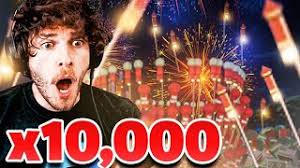 Check spelling or type a new query. Fireworks Simulator Apk Download 2021 Free 9apps