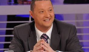 COVID-19 is a suspended sentence not life imprisonment', says  psychotherapist who contracted virus