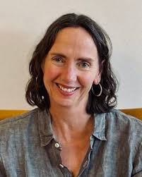 Find Family Therapy and Psychologists in Oregon