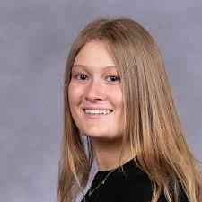 Hannah Kirsch Archives