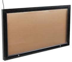 They are an elegant way to show off any product, trophy, item or collection and. Outdoor Display Cases Locking Weather Proof Wall Mount