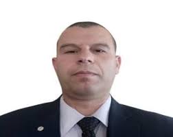 Sandra Rodriguez Villegas