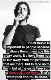Best answer 11 years ago open the picture be. Pete Townshend On Rock N Roll Music Quotes Rock Music Rock N Roll Music