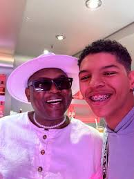 Thanks Captain Vangelis we are big fans! Tara Childs