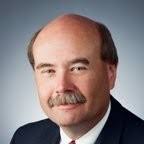 60+ "David Behnke" profiles