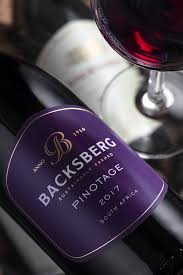 We did not find results for: Affordable Red Wines Under R100 Wine Matters Inspired Living Sa