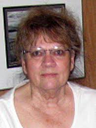 Obituary: Laura Buchanan (10/13/16)