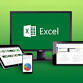 Clases de Microsoft Excel event image