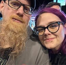 Rejection Sensitivity Dysphoria: How does it feel to you? Often linked with  ADHD, RSD is an extreme emotional response to the perception that one has  failed, or even the fear of failure.