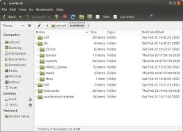Image result for Computers Systems Amiga Software Workbench Drivers