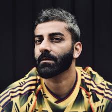 Aditya Bhalla (@adityab27) • Instagram photos and videos