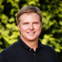 Nikolas Filipovic: Actor in Penticton, Canada.