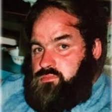 Obituary information for Basil Allen Sayre