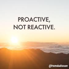 Pin By Kimberly Rees On Steven Covey Quotes In 2020 Steven Covey Quotes Proactive Quotes Proactive