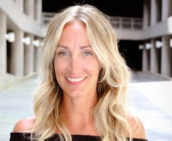 Better Homes and Gardens Real Estate Journey