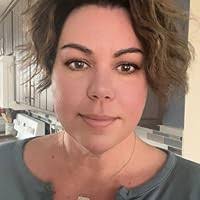 Stay The Night by Scarlett Parrish