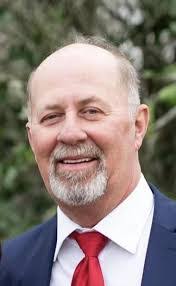 Jerry Daigle's Instagram, Twitter & Facebook