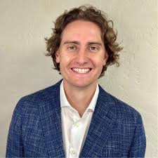 A special thank you to William Solberg and the rest of the staff at FC  Wisconsin Nationals for presenting me the opportunity to begin my coaching  career.