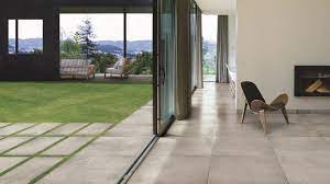 Great savings & free delivery / collection on many items. Large Format Porcelain Tiles Surface 360