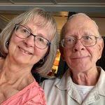 Carol Hoefling's Instagram, Twitter & Facebook