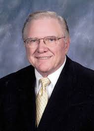 Thomas Meagher Obituary