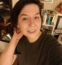 ComicsDC: SPX 2020 Program Schedule Tomorrow & Sunday