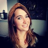 40+ "Allison James" profiles