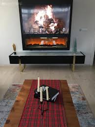 Bu Kocaeli Evi Renkleri Birbirine Yakistirmayi Iyi Biliyor Ev Gezmesi 2020 Ev Dekoru Evler Renkler