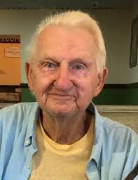 December 2024 Obituaries