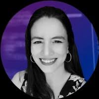 Marcia Solis Guzmán