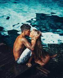 / the best manga in the genre of romance in a manga directory №1. Quora Romance In Water Quora Romance In Water First Kiss Stories Here S How Get In The Valentine S Day Mood With Our Syat Kau