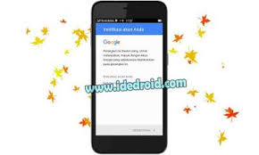 Cara Bypass Remove Akun Google Frp Coolpad E580 100 Tested Ide Droid