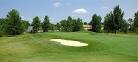 Michigan golf course review of GATEWAY GOLF CLUB - Pictorial ...