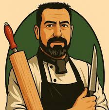 Lesmateriaal themaonderwijs