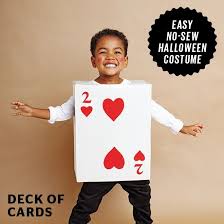 I thought i would share with you how to make a crayon costume for just about $5 each! 51 Kid Halloween Costumes That Are Easy To Make Card Costume Sew Halloween Costume Cardboard Costume