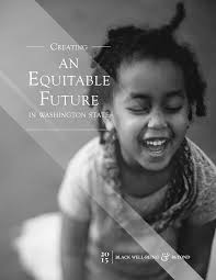 an EquitablE FuturE