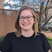 400+ "Harmison" profiles