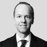 90+ "Fowler, Cpa" profiles