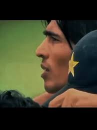 SAaD ABbaSi 👀 (@saadabbasi_277)