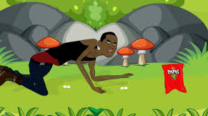 A ne pas pirater svp Download Zakado The Boxer Ati Nga Naiminina Mwala Ndya Mp4 3gp Hd Naijagreenmovies Fzmovies Netnaija