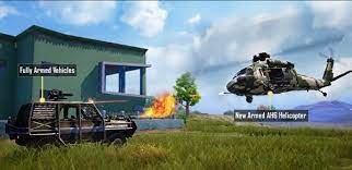 Pubg Mobile Guide To Download Latest Version 1 1 Metro Royale Update Breaking News Latest World News Updates Vietreader Viet Nam