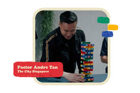 779 likes · 1 talking about this. Leading While You Re Young 4 Senior Pastors On Balancing The Demands Of Ministry Jenga Style Thir St