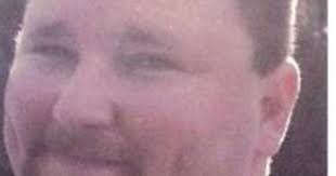 John Brockwell's Instagram, Twitter & Facebook