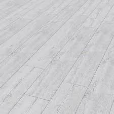 Gerflor Senso Rustic Antique 0394 White Pecan Buy Lvt Flooring Antique Style Flooring White Floorboards