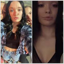 Navaeh has been located! Thank you all for your shares. 🙏❤️