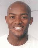 Players with 'manuel martins' who played in Águias de Camarate ::  playmakerstats.com