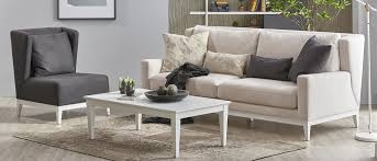 Tıkla, kelebek mobilya koltuk takımı fiyatlarını incele, uygun fiyatlarla bu ürüne sahip olma fırsatını kaçırma. Kelebek Mobilya Koltuk Takimlari Kampanya Fiyatlari 2020