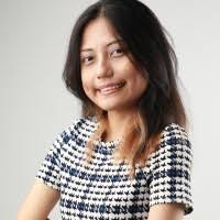 27100+ ".nadia" profiles